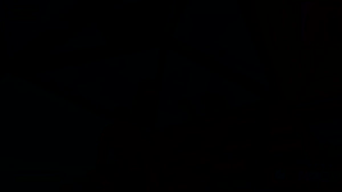 vitaly smile on Twitter "RACKS CAME IN I WAS STILL IN THE TONKA"