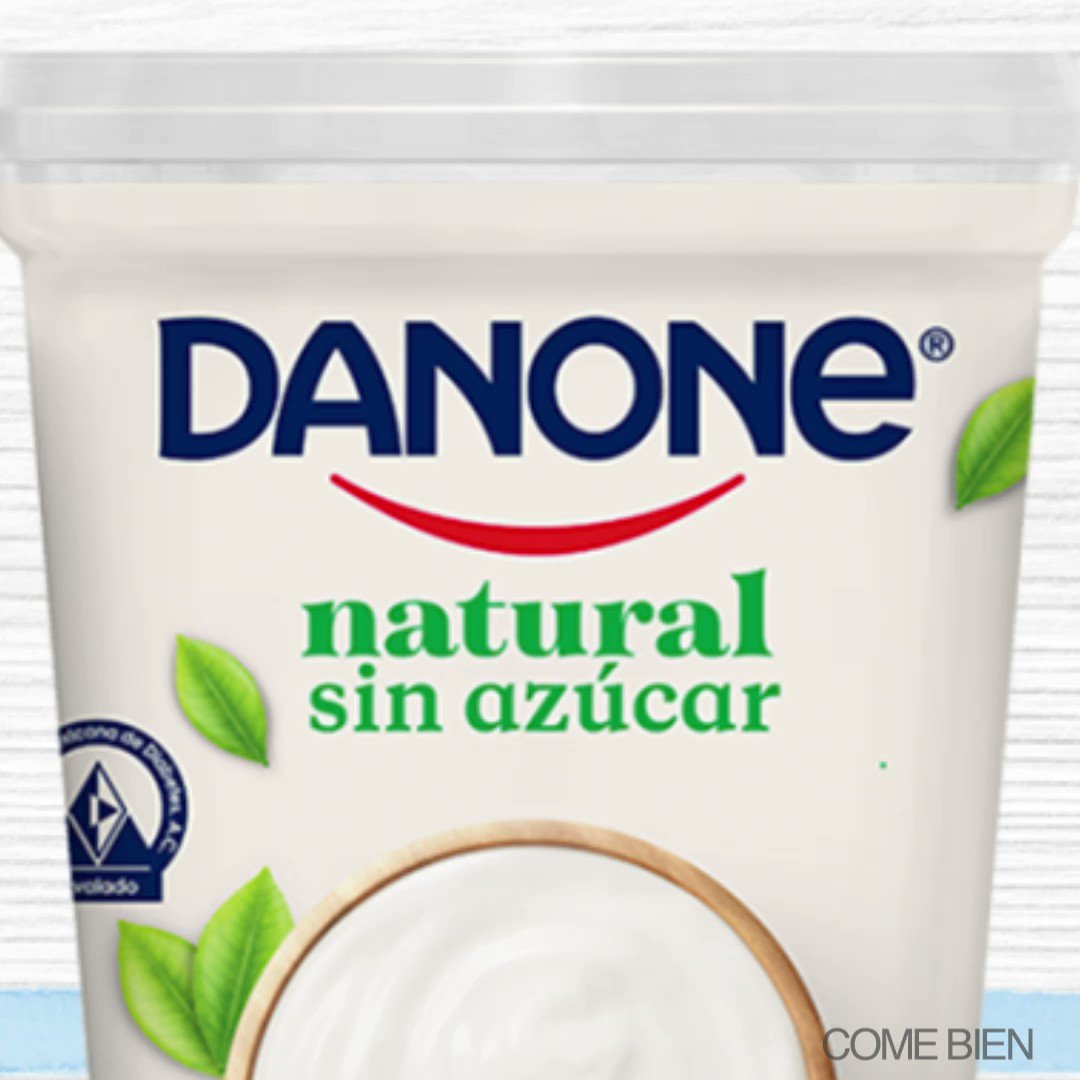 Yogurt Griego Sin Azucar Danone Store Sale gbupresnenskij.ru
