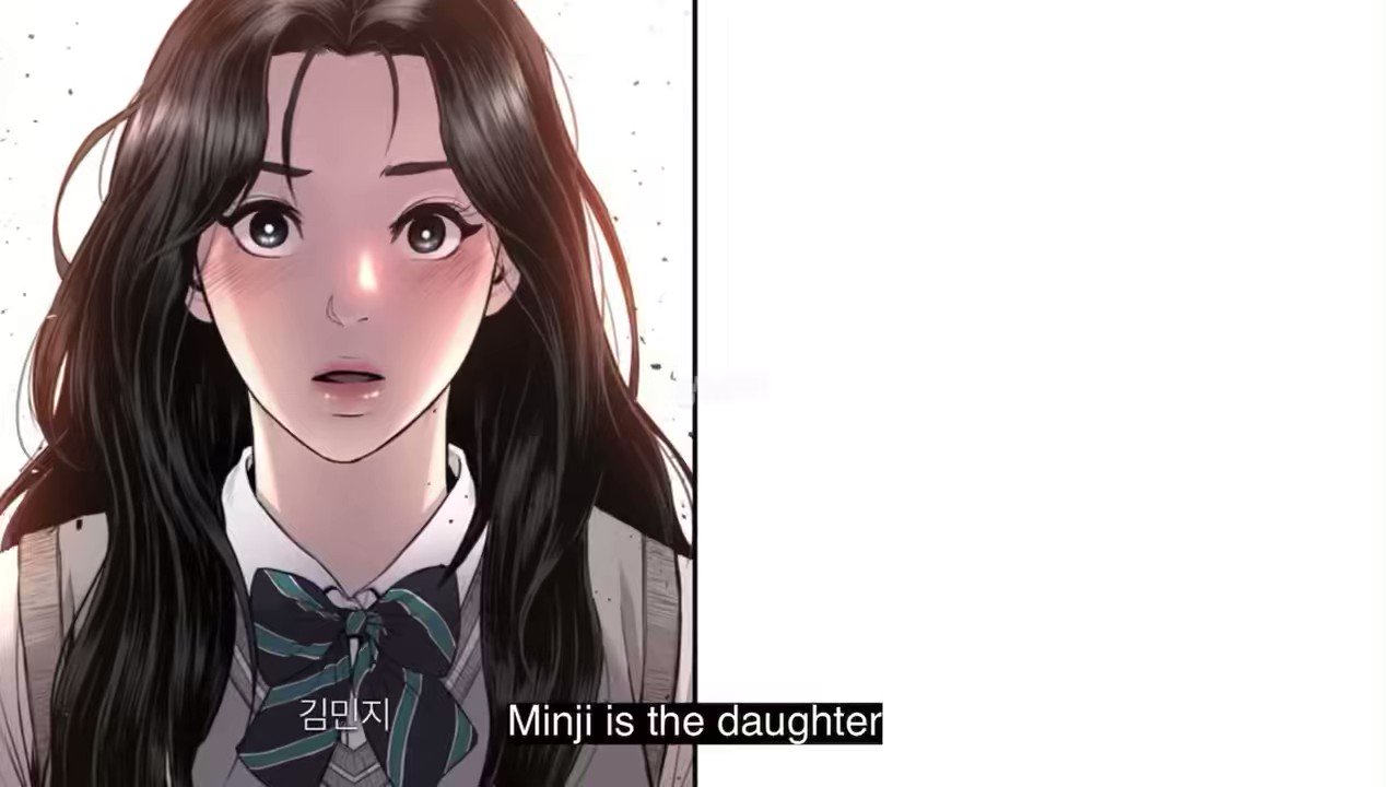 uni on Twitter: Uni On Twitter: