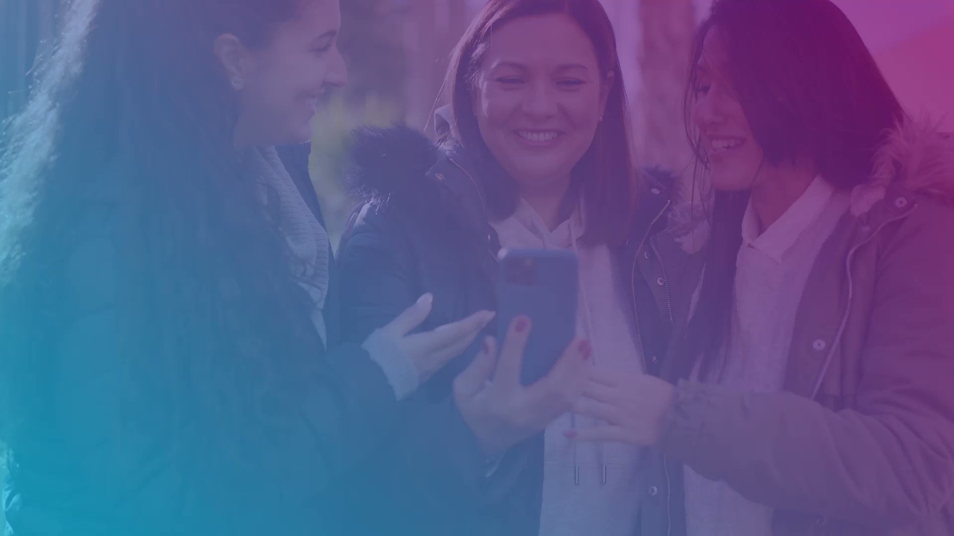 assurance-wireless-on-twitter-our-free-affordable-connectivity