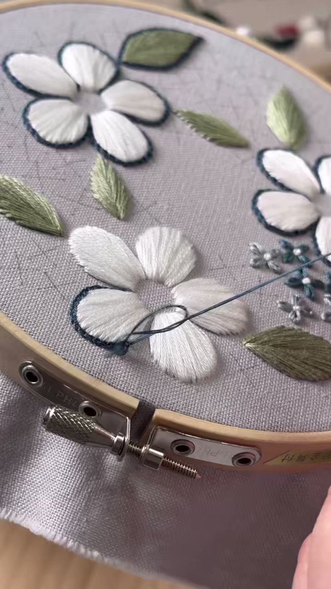 フォト刺繍20230423 diarionuevodia.com.ar