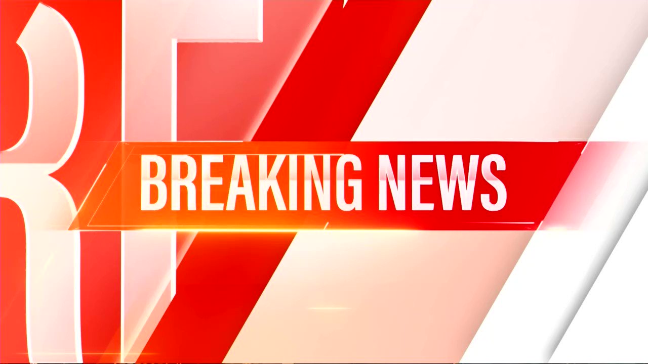 Channel Seven Perth (SevenPerth) / Twitter