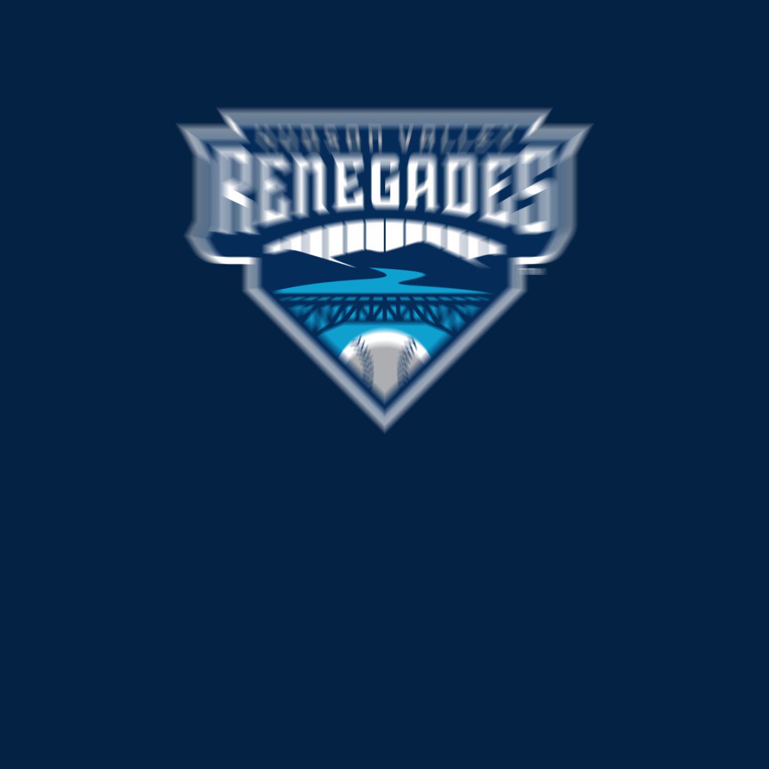 Hudson Valley Renegades on Twitter "It's Prohibition Night at the