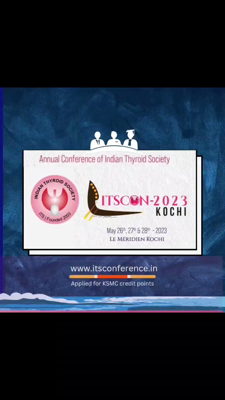 Dr Alankar Tiwari (TiwariAlankar) / Twitter