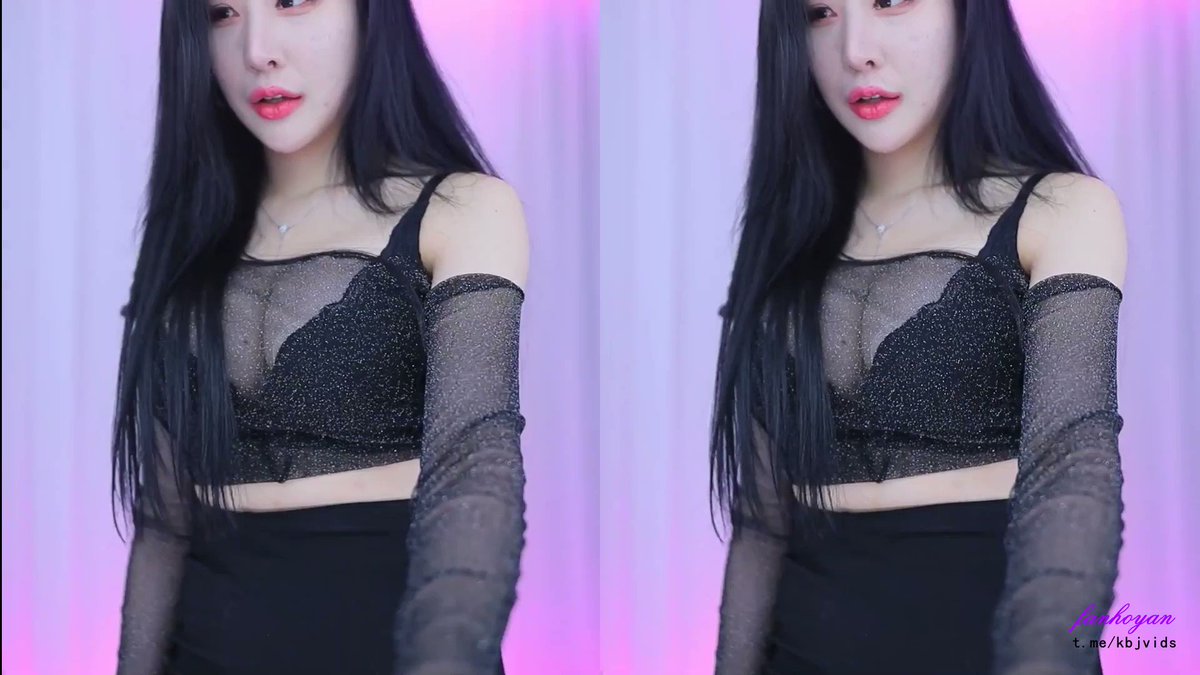 FetcherX