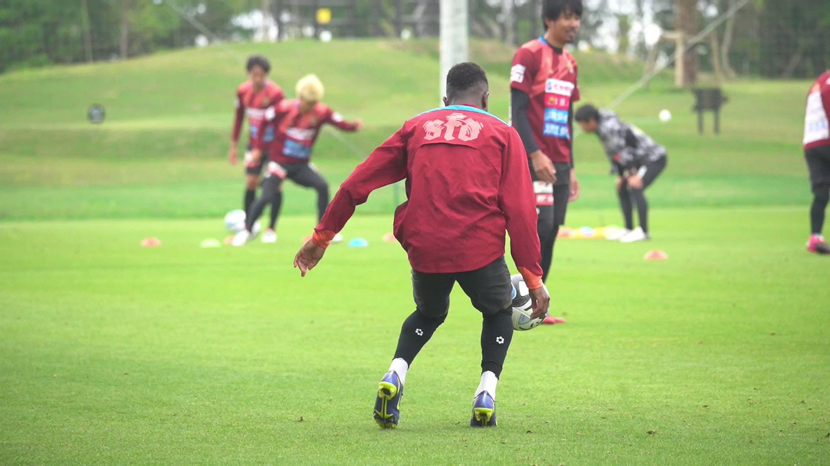 Kelvin Oliveira (@kelviiin93) • Instagram photos and videos