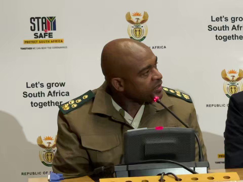 lirandzu-themba-on-twitter-watch-highly-trained-officers-will-be