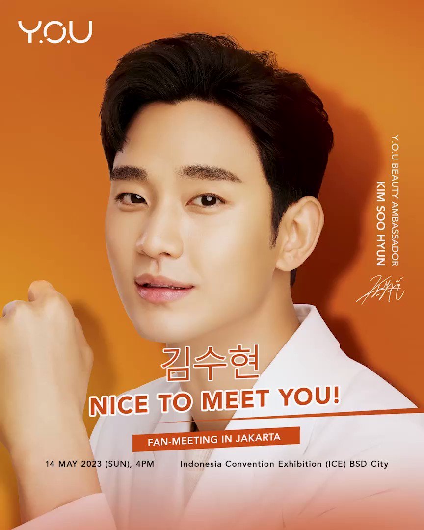 Kim Soo Hyun Philippines (@kimsoohyunphils) / Twitter Kim Soo Hyun Philippines (@Kimsoohyunphils) / Twitter