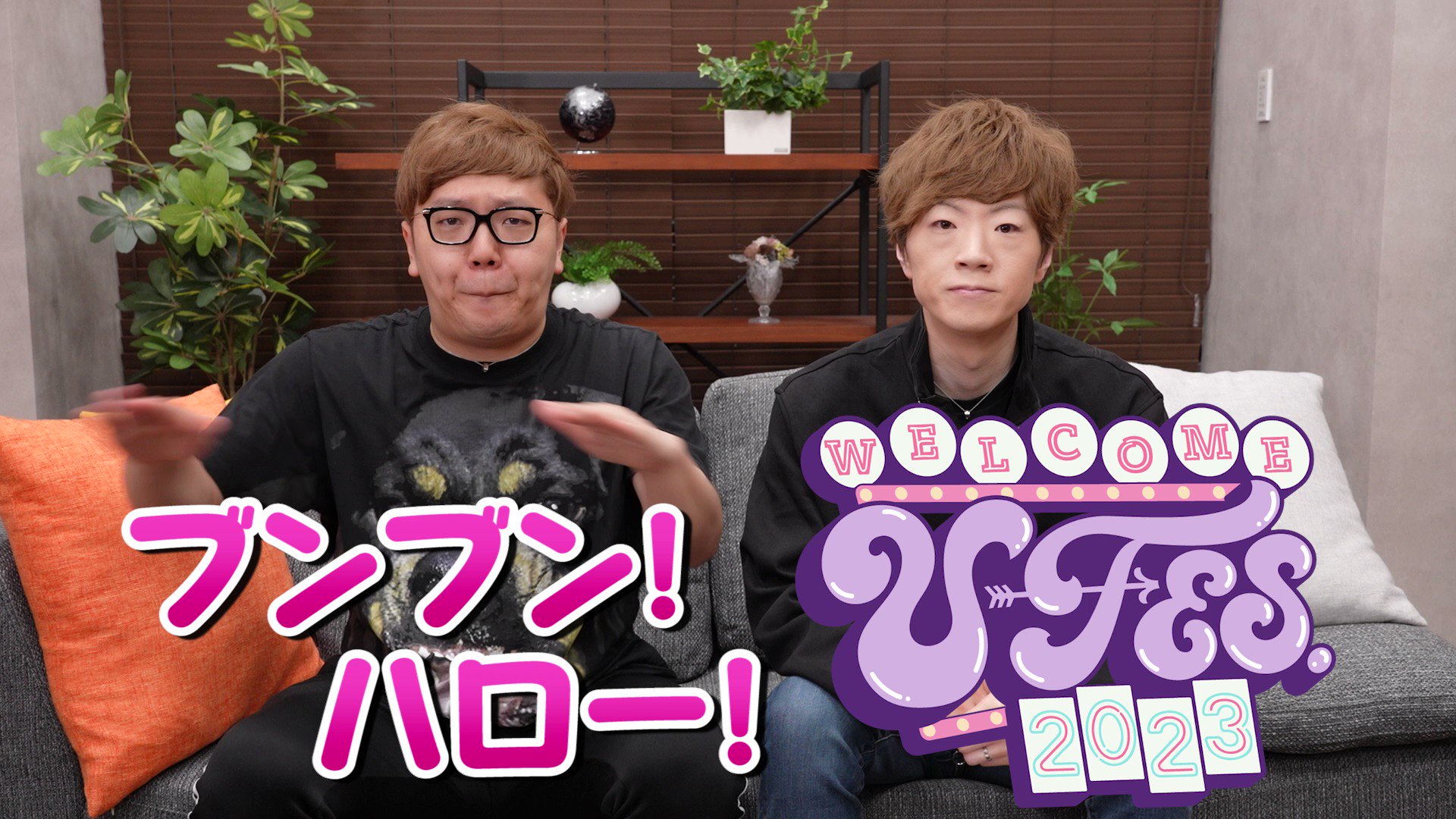 SEIKIN (セイキン) on X: 