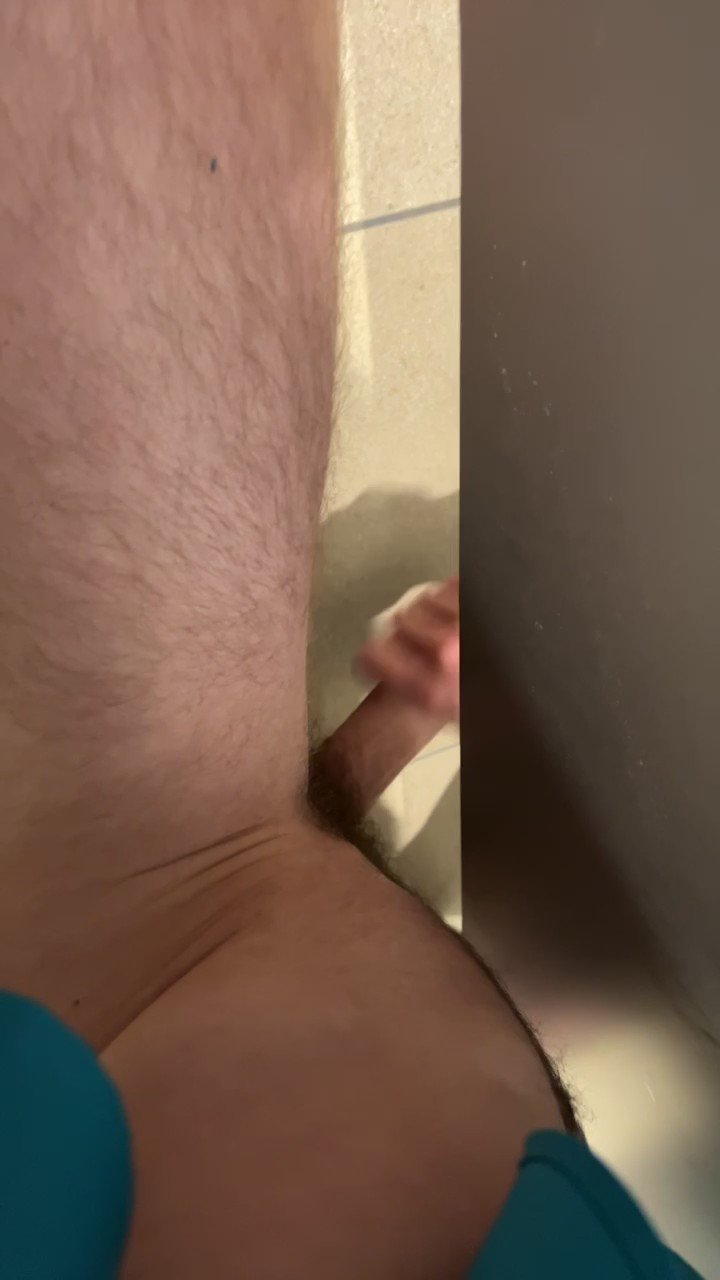 Amateur Gay Porn Videos 273k on X: understall t.cogyPHhnPosw  X
