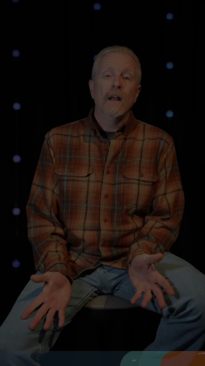 The Summit FM on Twitter "Today's Summit Essentials album is "Murmur