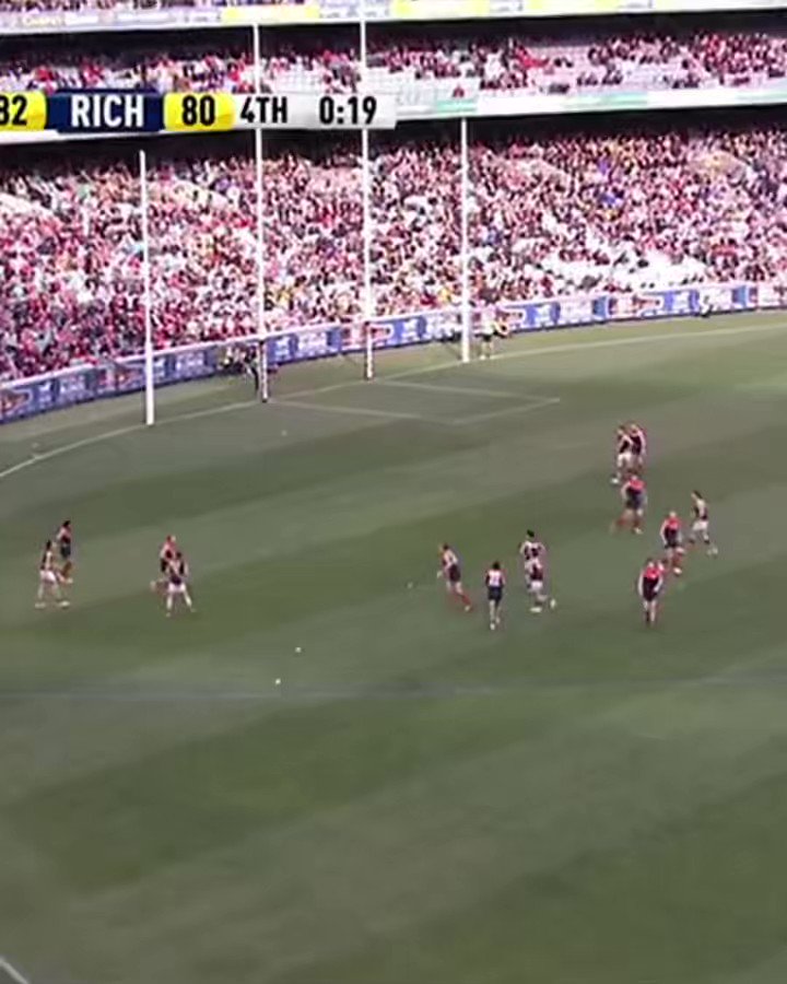 richmond-fc-on-twitter-pretty-important-goal