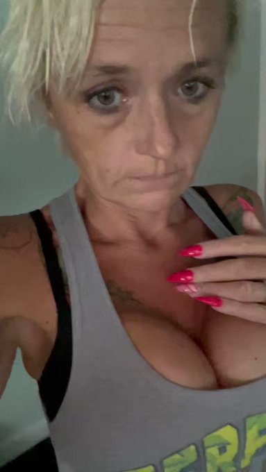 #busty #bustygilf #BustyLegend #BustyMania #bustynatural #cleavegag #bigboobfanatics #bigboobsproblems<a href="/tag/busty"class="tags">#busty</a><a href="/tag/bustygilf"class="tags">#bustygilf</a><a href="/tag/bustylegend"class="tags">#BustyLegend</a><a href="/tag/bustymania"class="tags">#BustyMania</a><a href="/tag/bustynatural"class="tags">#bustynatural</a><a href="/tag/porn"class="tags"><span>#porn</span></a><a href="/tag/blonde"class="tags"><span>#blonde</span></a><a href="/tag/modellife"class="tags"><span>#modellife</span></a><a href="/tag/adultmodel"class="tags"><span>#adultmodel</span></a><a href="/tag/gilf"class="tags"><span>#gilf</span></a><a href="/tag/bigboobsproblems"class="tags"><span>#bigboobsproblems</span></a>