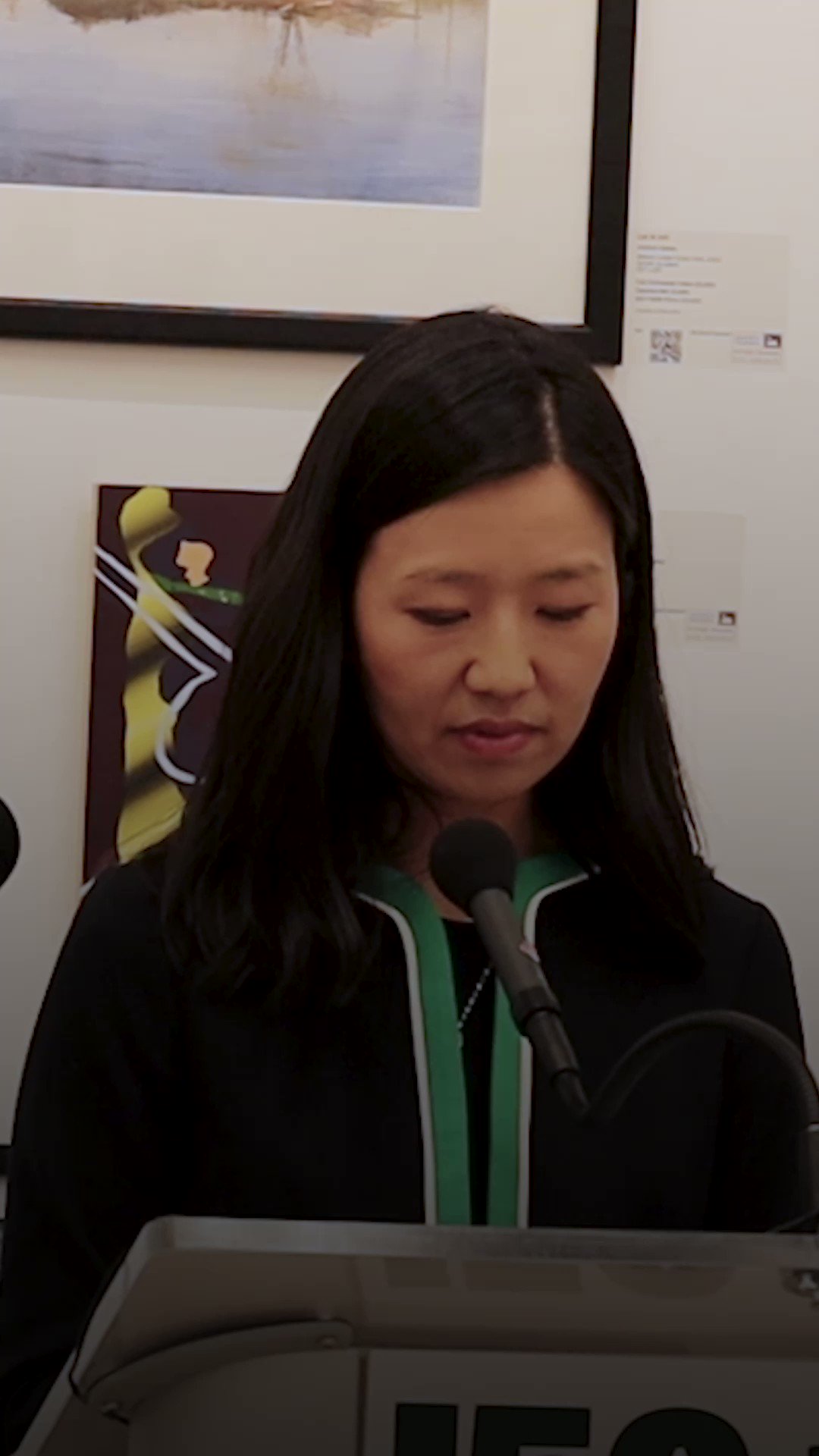 Mayor michelle wu on twitter boston s tuition free community