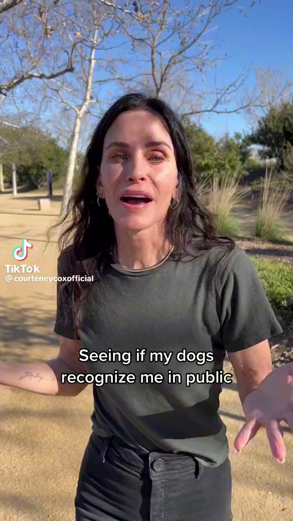 Isabelle Morales on Twitter: "New favorite content: Celebrities