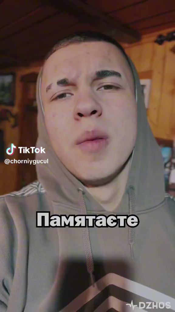 Анатолій Штефан (Штірліц) on Twitter: "Чемпіон по коломийкам! Блогер N1 ...