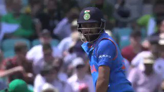 When life and Ramadan peaked. Happy birthday Mohammad Amir.   