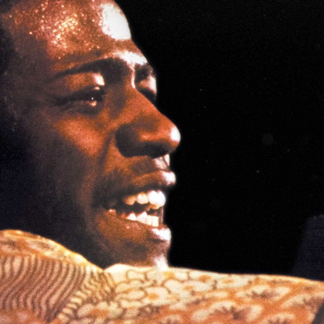 Al Green on Twitter: “Thank you for all the birthday wishes today! We