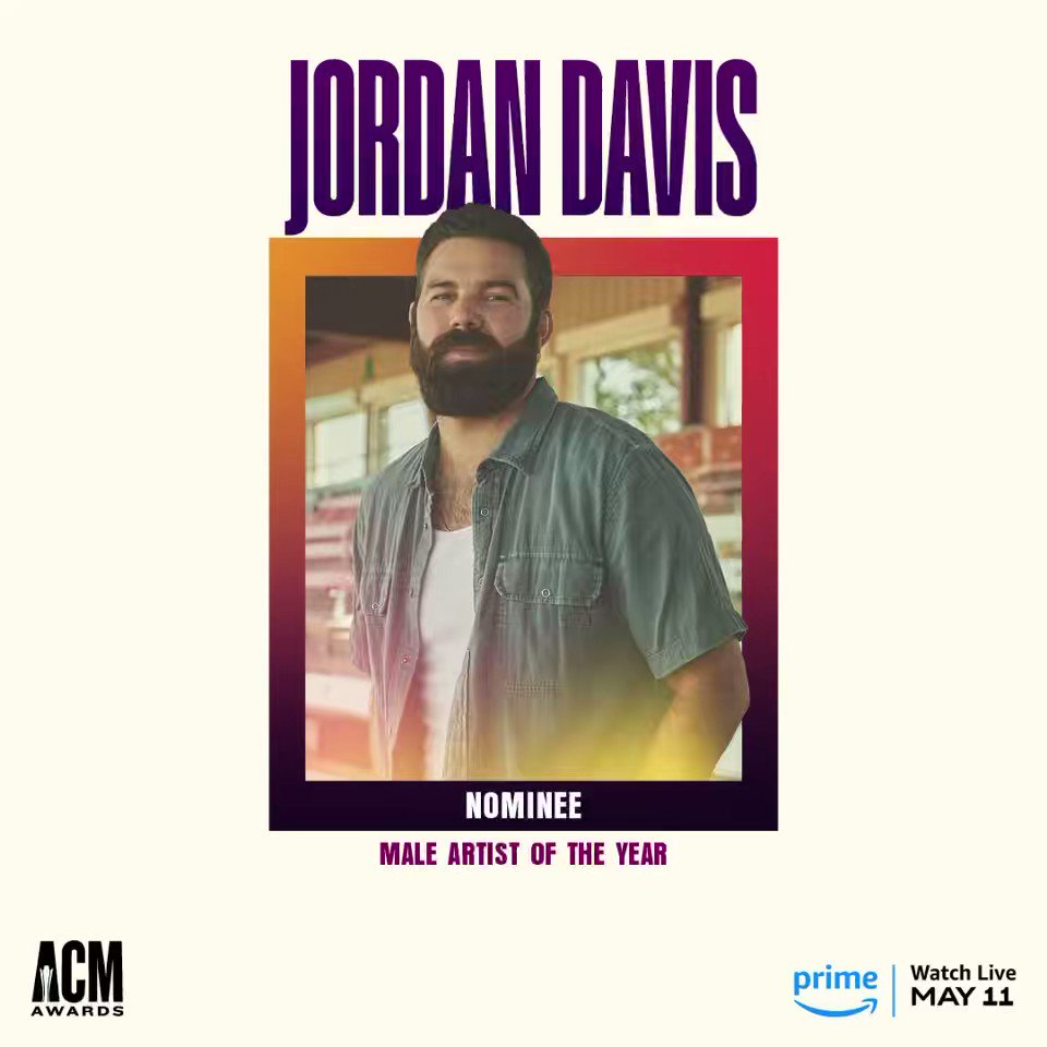 jordan davis twitter