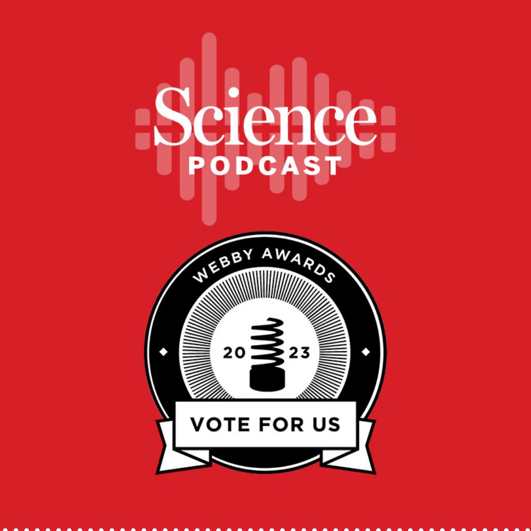 Science Magazine on Twitter "Why we don’t shoot nuclear waste into the