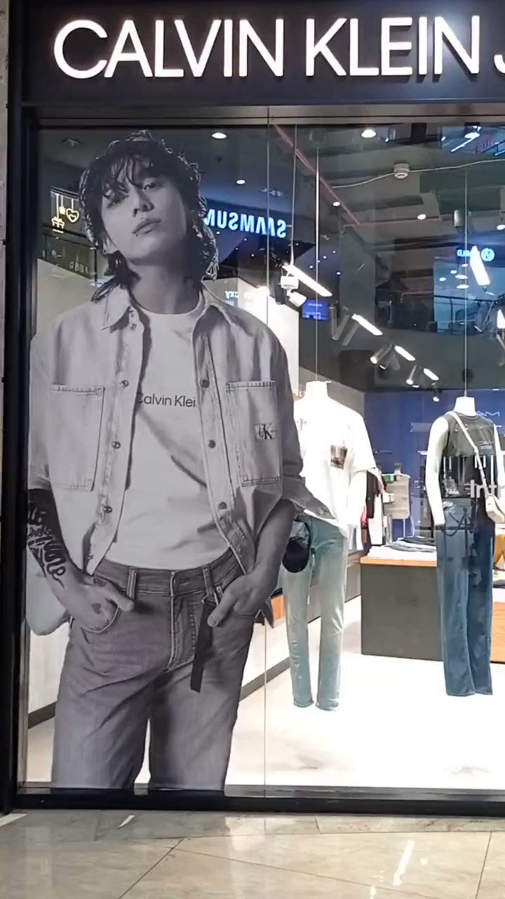 Jungkook INDIA s video Tweet
