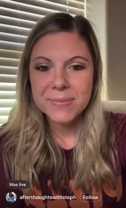 penny-on-twitter-can-this-grown-ass-woman-keep-jo-s-name-out-her