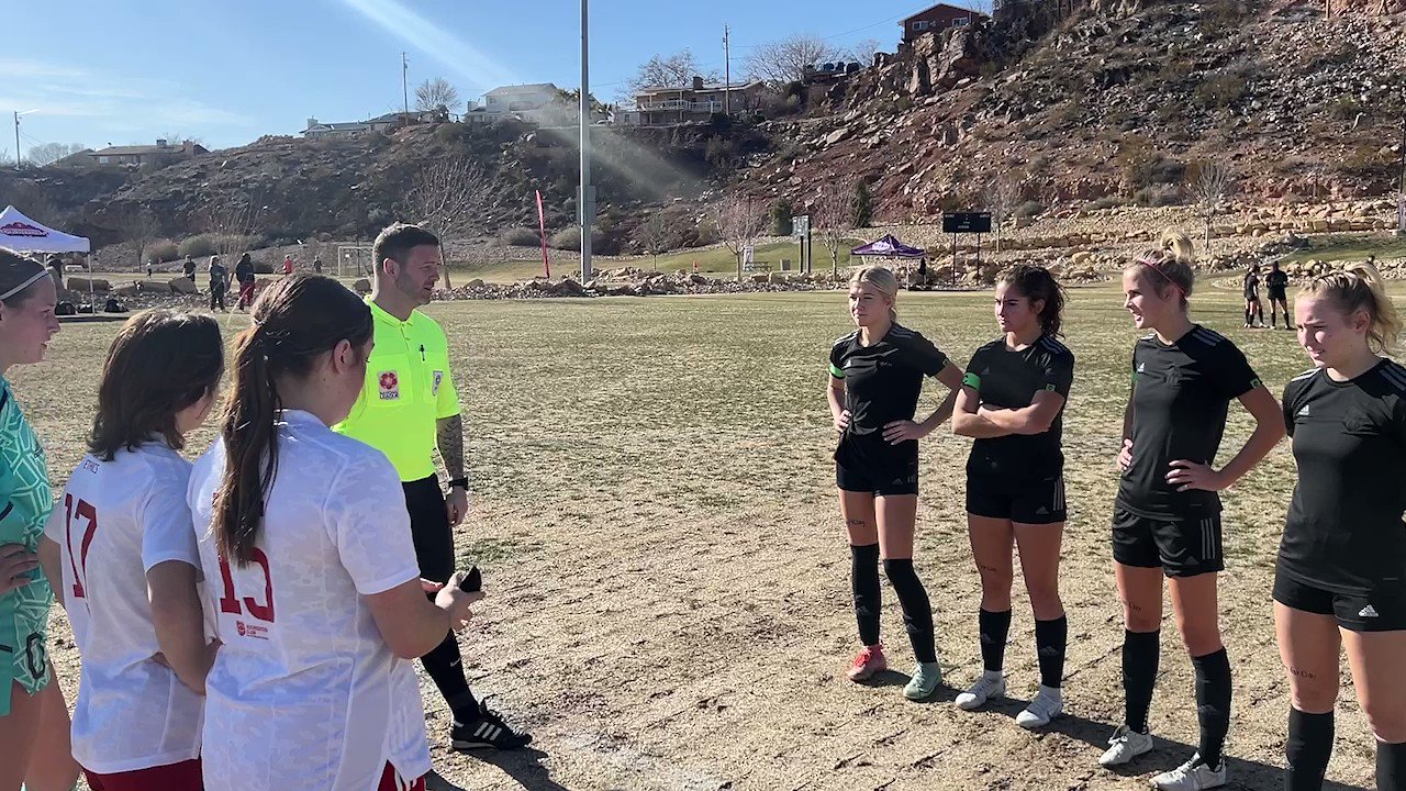 7 Elite Academy on Twitter: "TOURNAMENT 🇺🇸🇬🇧🇹🇿 The #7EliteTournament
