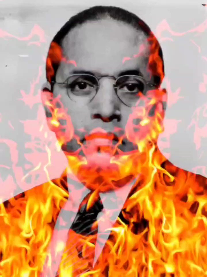 Bad Boy King Shorts (BadBoyKingShort) / Twitter