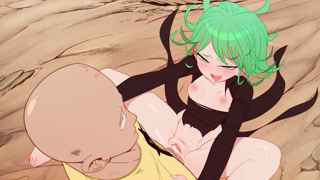 @r34nsfw_s video Tweet
