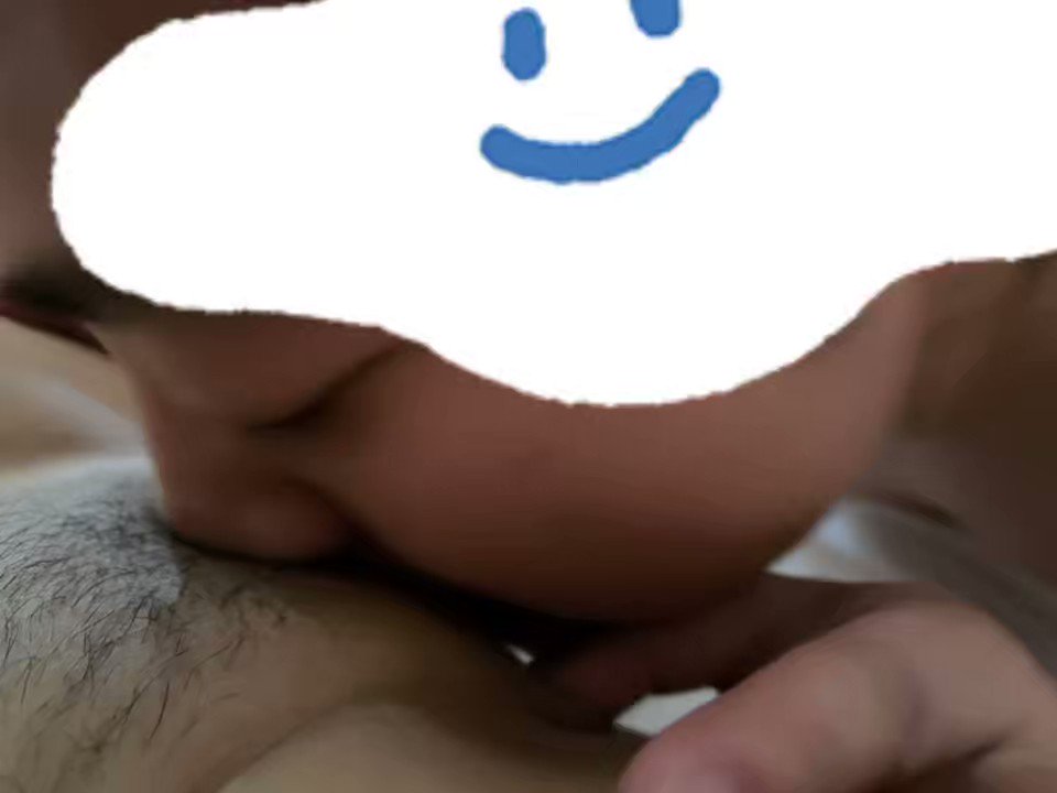 媒体预览