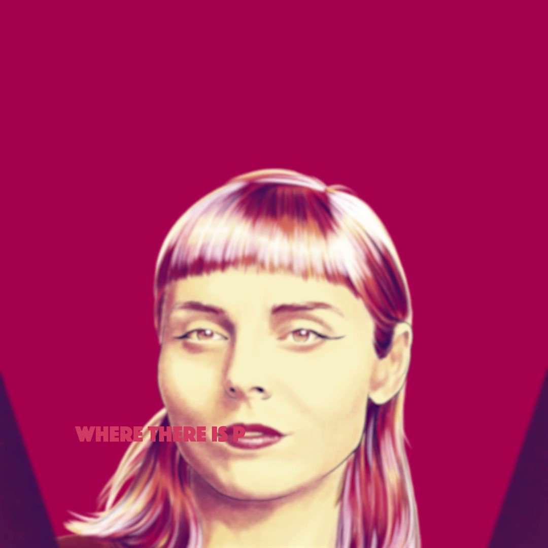 Wil Anderson (Wil_Anderson) / Twitter