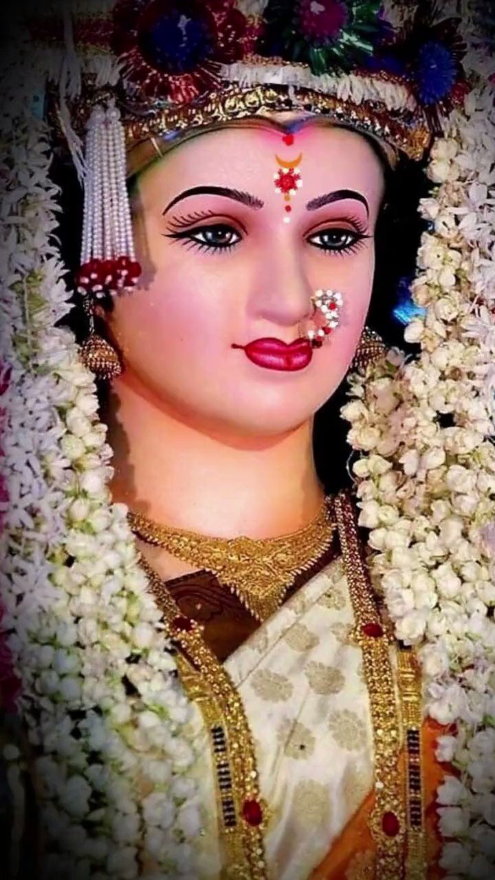 मुकेश शर्मा राष्ट्रवादी on Twitter: