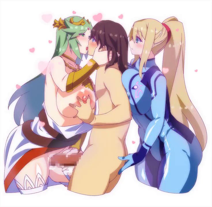 Twitter Image