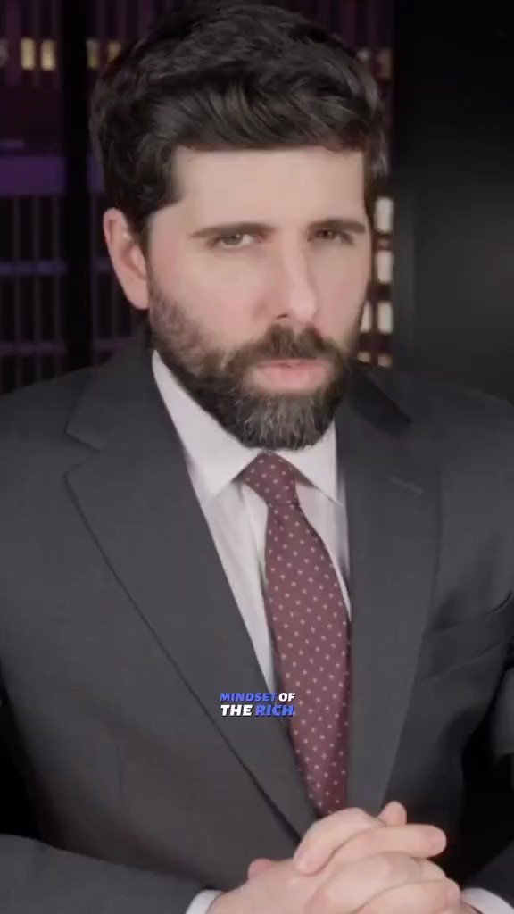 KnightShift on Twitter "RT TheRISEofROD It's much worse than you can