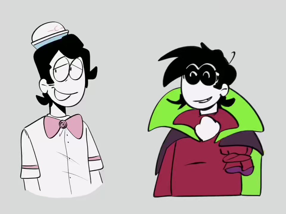 @raestarzzzz's video Tweet @raestarzzzz's video Tweet