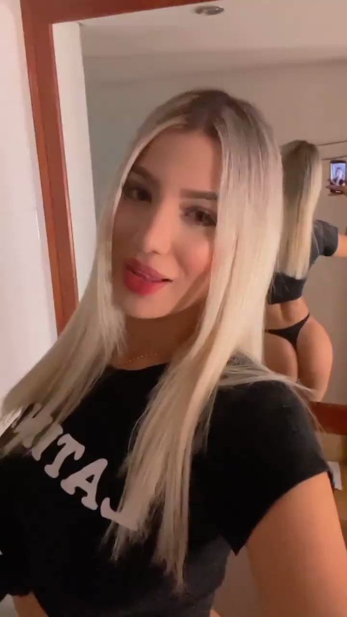 Sohilda katta dumba va dumba