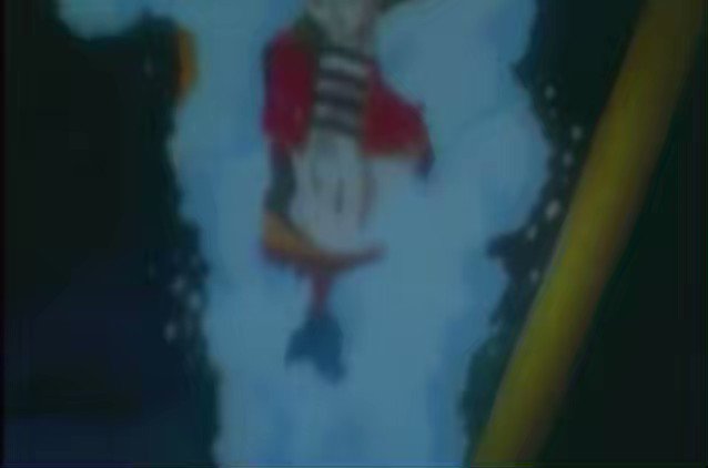 Video by @colombas613