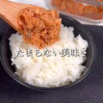 ご飯のおともの鉄板!お家で作ろう、手作り「鮭フレーク」。