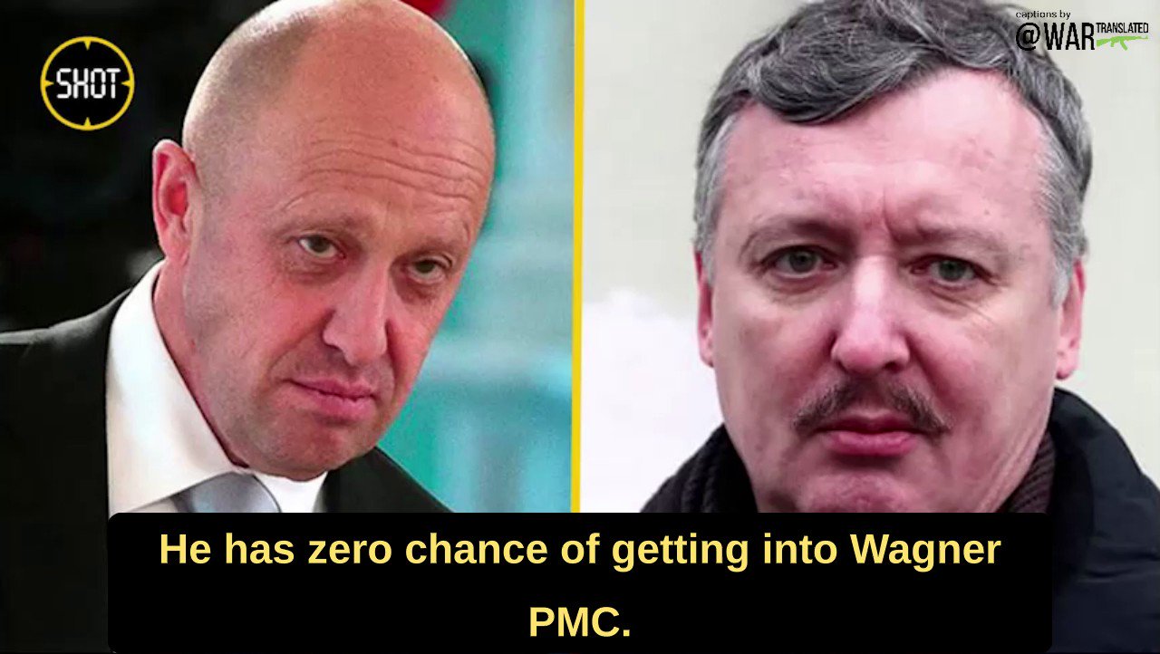 [情報] 烏軍官方殲敵統計 (23/4/14)