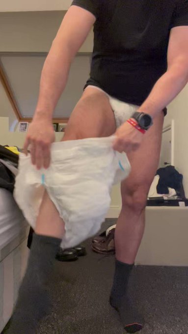 ImobiliseMe’s pics and videos