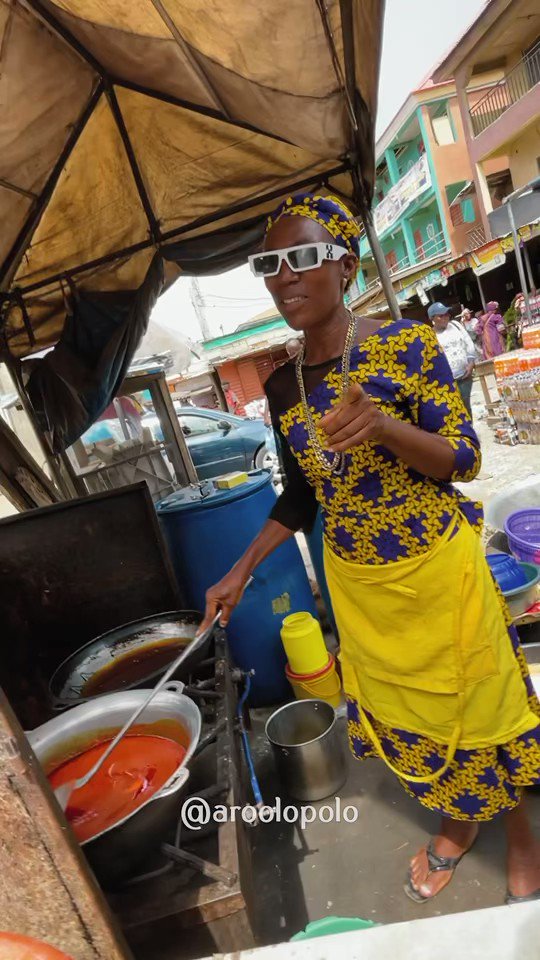 PEACE ADVOCATE ☮️☮️ on Twitter "This life, problem no dey finish and