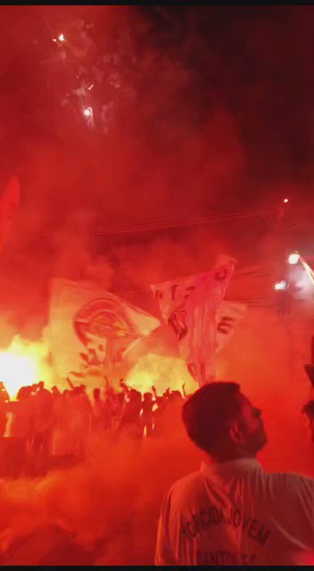 Carlos Macêdo (@CarlosMacedo7) / X