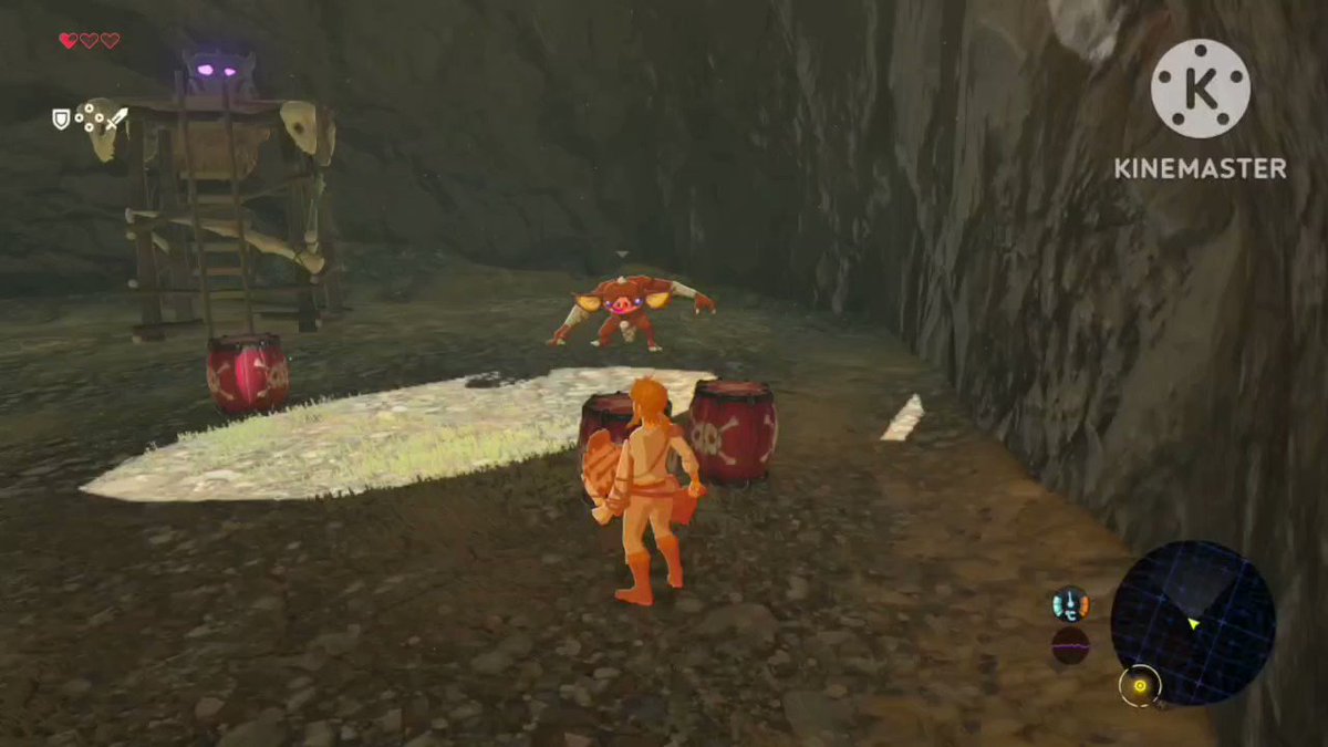 Rasca aventuras como se juega Rasca aventuras como se juega