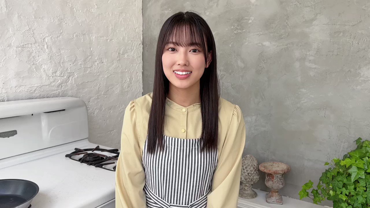 日向坂46 on X: 