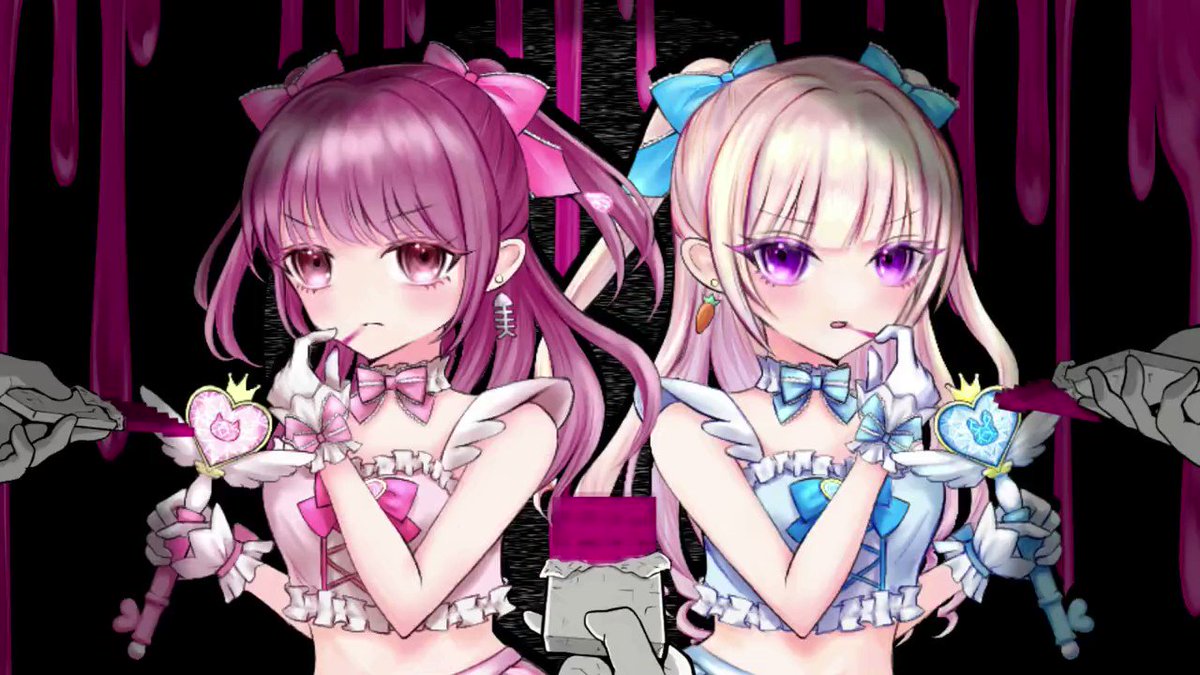 みけここ - Search / X