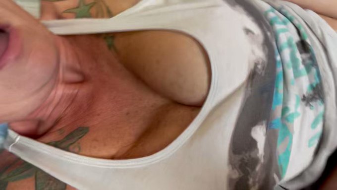 Fuck&hellip; #fuck #FYP #foryouadult #adult #AdultBlogger #AdultFolio #adultadvertising #adultsociety #sex #boobs<a href="/tag/fuck"class="tags">#fuck</a><a href="/tag/fyp"class="tags">#FYP</a><a href="/tag/foryouadult"class="tags">#foryouadult</a><a href="/tag/adult"class="tags">#adult</a><a href="/tag/adultblogger"class="tags">#AdultBlogger</a><a href="/tag/sex"class="tags"><span>#sex</span></a><a href="/tag/boobs"class="tags"><span>#boobs</span></a><a href="/tag/bigtits"class="tags"><span>#bigtits</span></a><a href="/tag/bigtitblonde"class="tags"><span>#bigtitblonde</span></a><a href="/tag/cuck"class="tags"><span>#cuck</span></a><a href="/tag/blondebarbie"class="tags"><span>#blondebarbie</span></a>