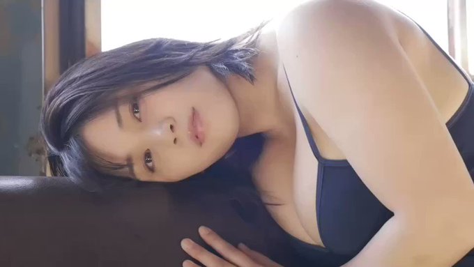 山岡雅弥