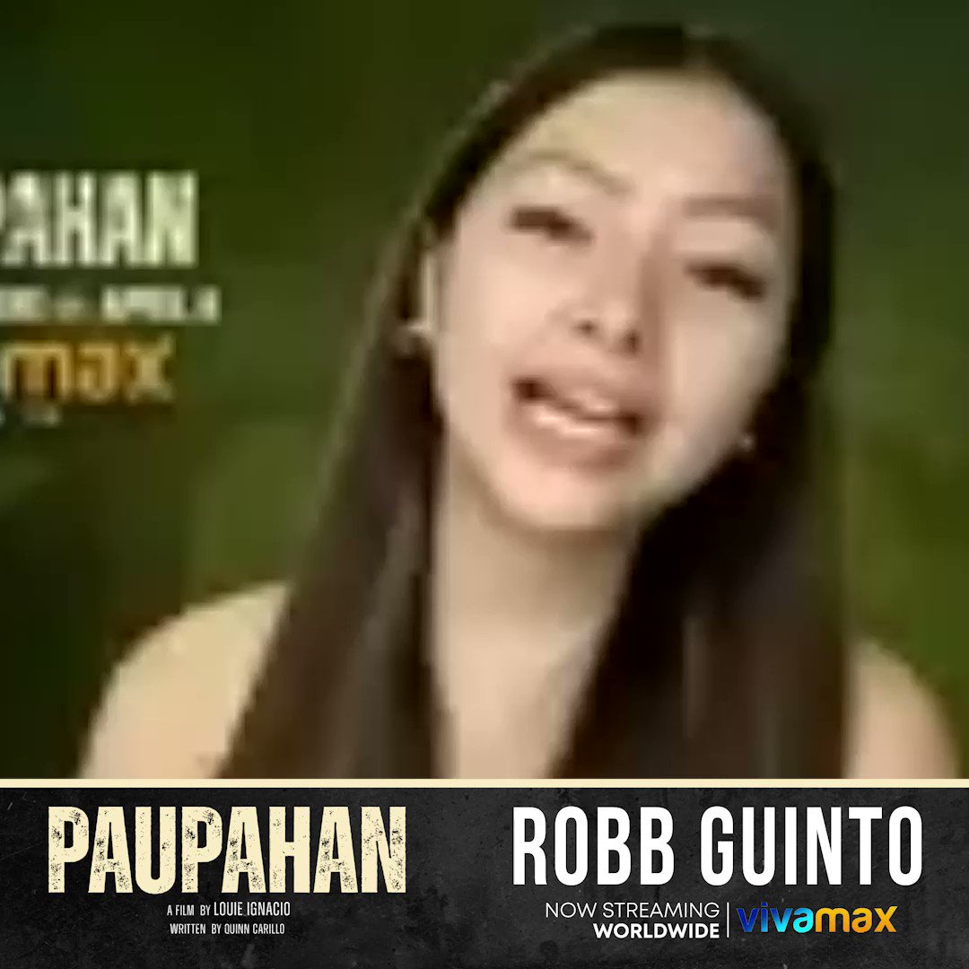 Vivamax on twitter sige papanoorin naman yang paupuan ay paupahan