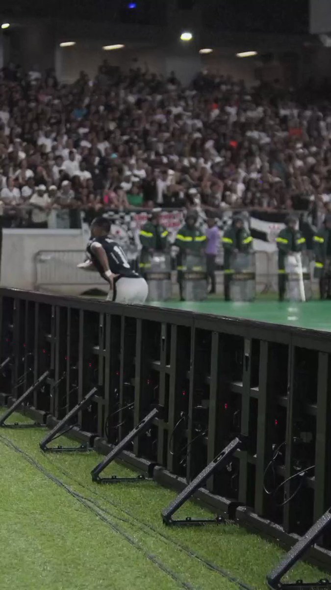 betnacional jogo abandonado