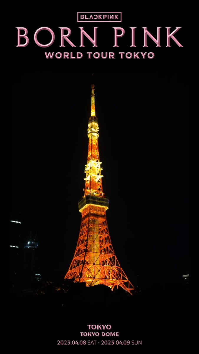 blackpinkofficial-on-twitter-blackpink-world-tour-born-pink-tokyo